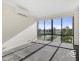 26 Curlew Way, Peregian Springs QLD 4573
