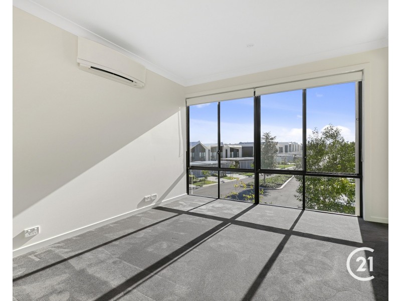 26 Curlew Way, Peregian Springs QLD 4573