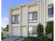 26 Curlew Way, Peregian Springs QLD 4573