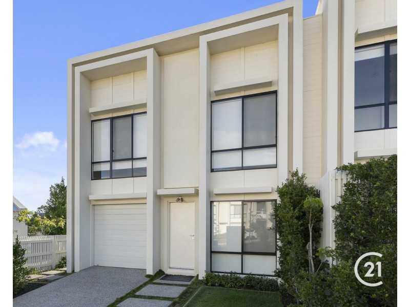 26 Curlew Way, Peregian Springs QLD 4573