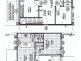 26 Curlew Way, Peregian Springs QLD 4573 Floorplan
