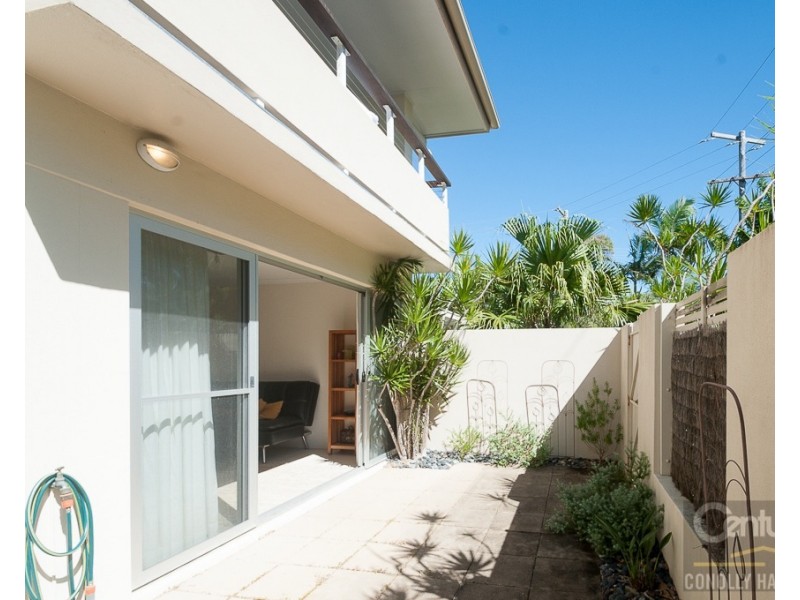 4/279 David Low Way, Peregian Beach QLD 4573