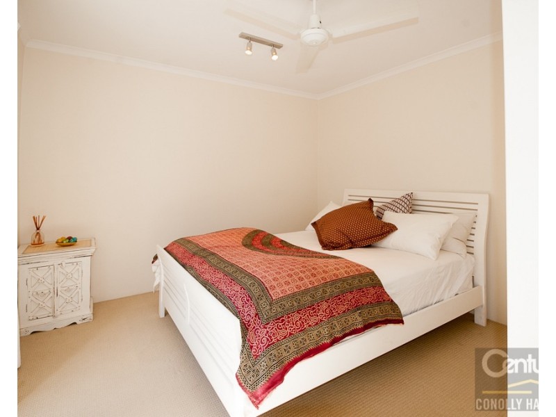 4/279 David Low Way, Peregian Beach QLD 4573