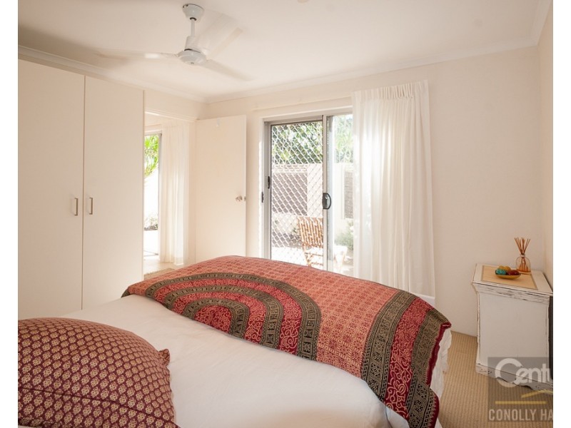 4/279 David Low Way, Peregian Beach QLD 4573