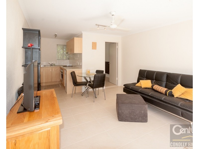 4/279 David Low Way, Peregian Beach QLD 4573