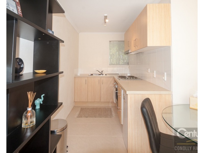 4/279 David Low Way, Peregian Beach QLD 4573