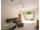 4/279 David Low Way, Peregian Beach QLD 4573