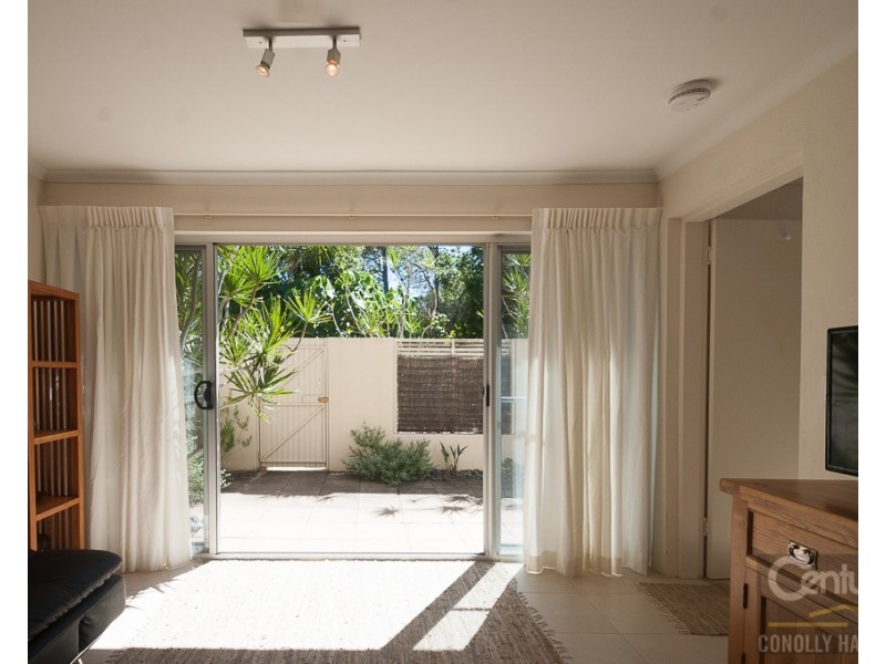 4/279 David Low Way, Peregian Beach QLD 4573