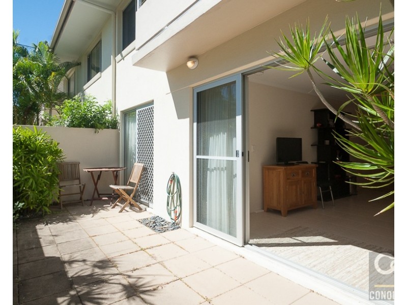 4/279 David Low Way, Peregian Beach QLD 4573