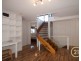 282 David Low Way, Peregian Beach QLD 4573
