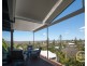 282 David Low Way, Peregian Beach QLD 4573