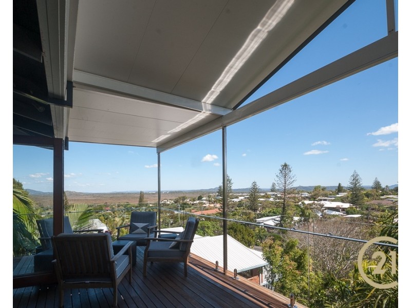 282 David Low Way, Peregian Beach QLD 4573