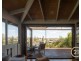 282 David Low Way, Peregian Beach QLD 4573