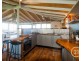 282 David Low Way, Peregian Beach QLD 4573