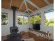 282 David Low Way, Peregian Beach QLD 4573
