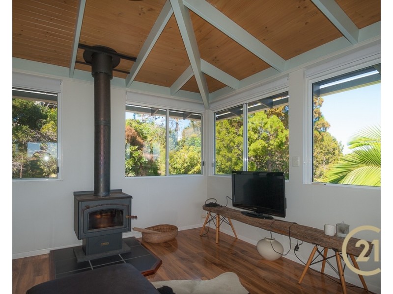 282 David Low Way, Peregian Beach QLD 4573