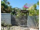 282 David Low Way, Peregian Beach QLD 4573