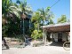 282 David Low Way, Peregian Beach QLD 4573