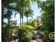 282 David Low Way, Peregian Beach QLD 4573