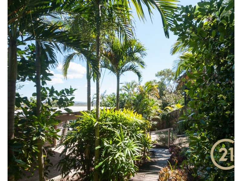 282 David Low Way, Peregian Beach QLD 4573