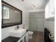 282 David Low Way, Peregian Beach QLD 4573