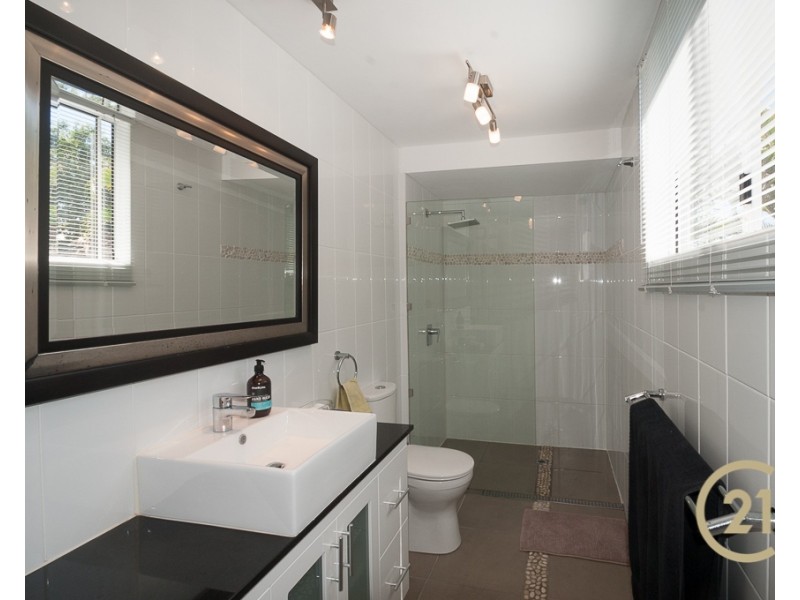 282 David Low Way, Peregian Beach QLD 4573