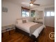 282 David Low Way, Peregian Beach QLD 4573