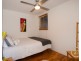 282 David Low Way, Peregian Beach QLD 4573