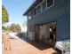 282 David Low Way, Peregian Beach QLD 4573