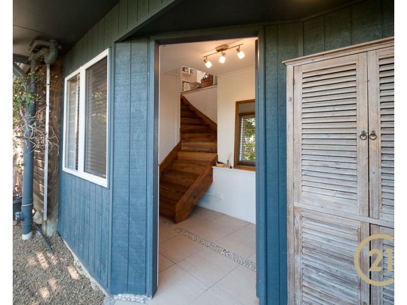 282 David Low Way, Peregian Beach QLD 4573