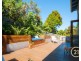 282 David Low Way, Peregian Beach QLD 4573