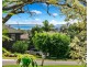 20 Allambi Terrace, Noosa Heads QLD 4567