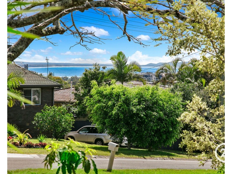 20 Allambi Terrace, Noosa Heads QLD 4567