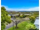 20 Allambi Terrace, Noosa Heads QLD 4567
