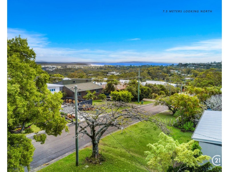 20 Allambi Terrace, Noosa Heads QLD 4567