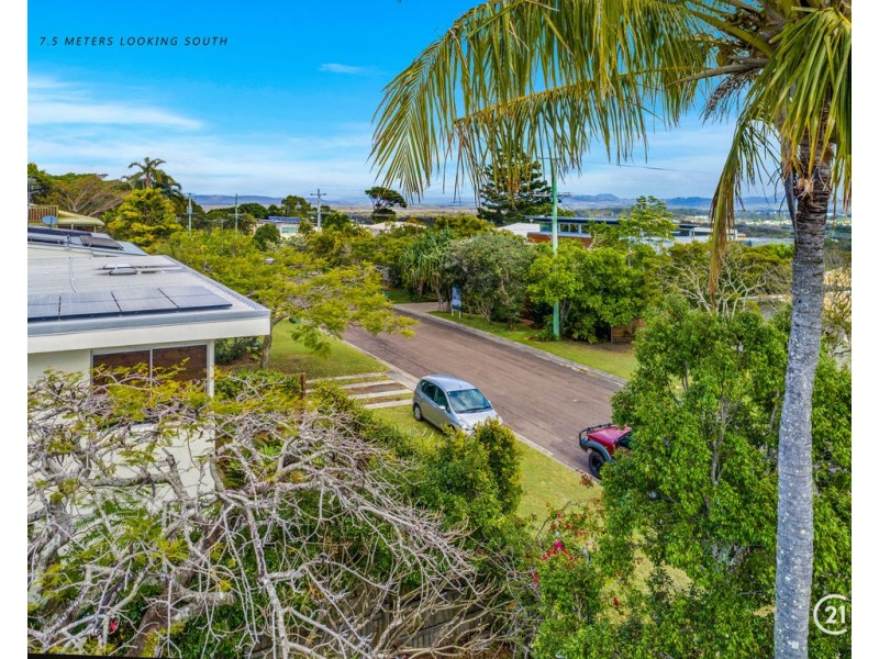 20 Allambi Terrace, Noosa Heads QLD 4567