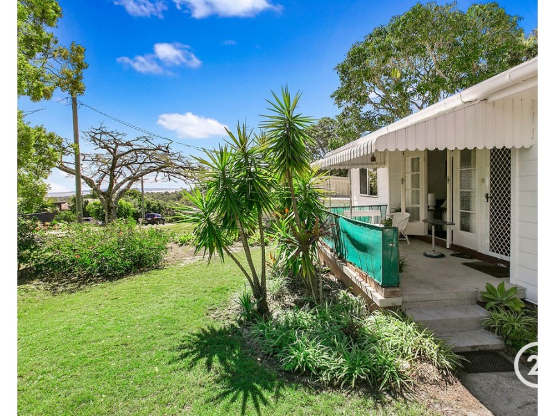 20 Allambi Terrace, Noosa Heads QLD 4567