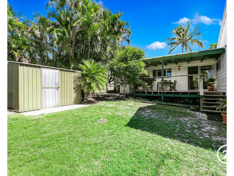 20 Allambi Terrace, Noosa Heads QLD 4567