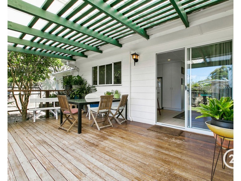 20 Allambi Terrace, Noosa Heads QLD 4567