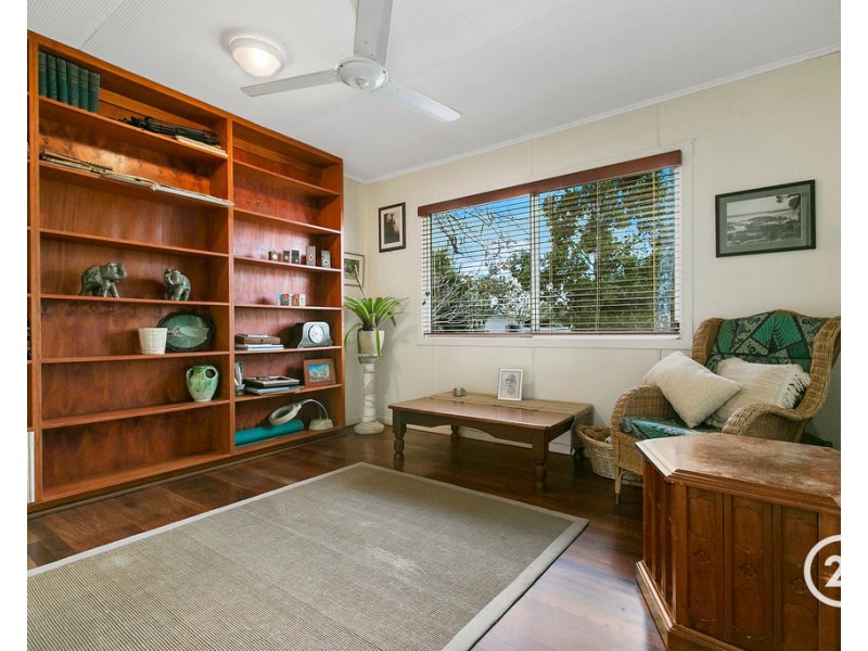 20 Allambi Terrace, Noosa Heads QLD 4567