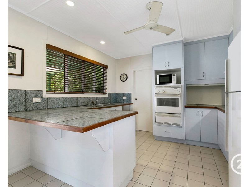 20 Allambi Terrace, Noosa Heads QLD 4567