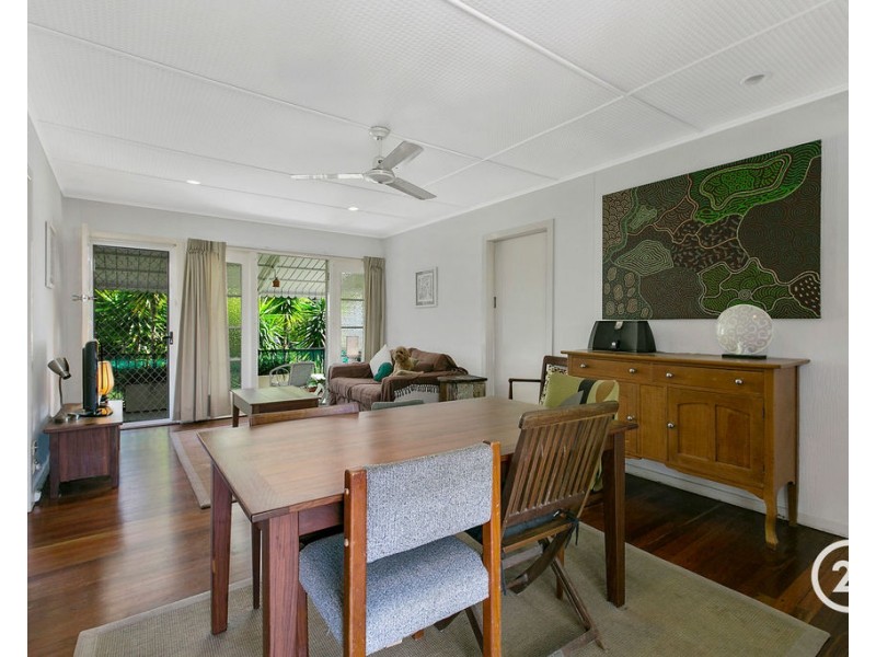 20 Allambi Terrace, Noosa Heads QLD 4567