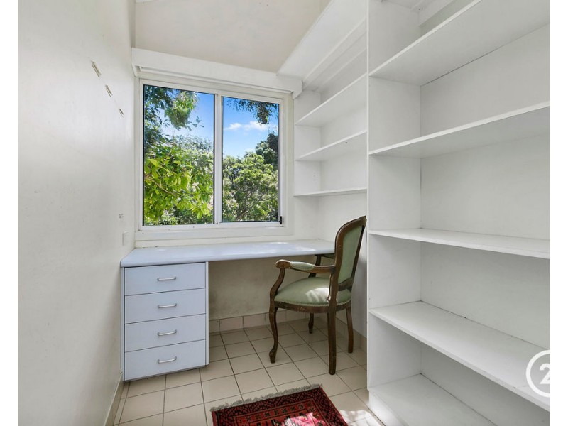 20 Allambi Terrace, Noosa Heads QLD 4567