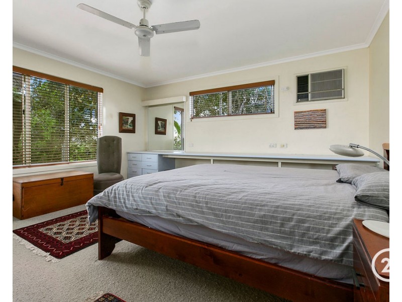 20 Allambi Terrace, Noosa Heads QLD 4567