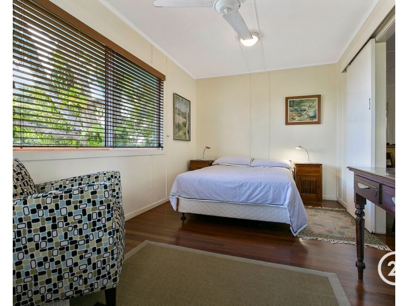 20 Allambi Terrace, Noosa Heads QLD 4567