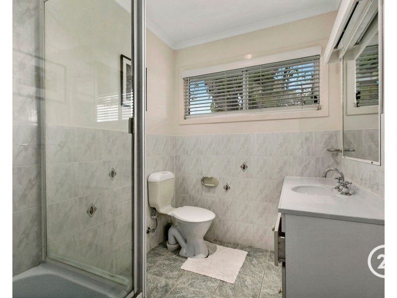 20 Allambi Terrace, Noosa Heads QLD 4567