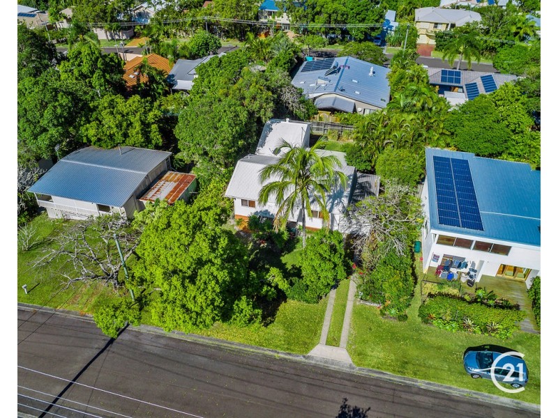 20 Allambi Terrace, Noosa Heads QLD 4567