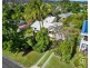 20 Allambi Terrace, Noosa Heads QLD 4567