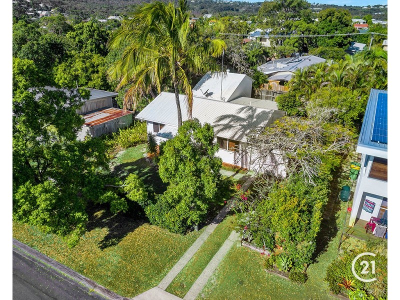20 Allambi Terrace, Noosa Heads QLD 4567