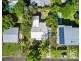 20 Allambi Terrace, Noosa Heads QLD 4567